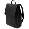 Bugaboo Sac À Dos À Langer Bugaboo - Nuit Noire