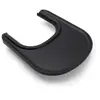 Bugaboo Tablette Pour Chaise-Haute Giraffe - Noir