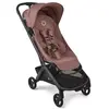 BUGABOO - Butterfly 2 Dusty Pink