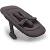 Bugaboo Hamac Pour Girafes Nouveau-nées