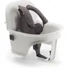 Bugaboo Ensemble Bébé Girafe Pour Chaise Haute