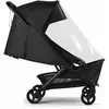 Bugaboo Housse De Pluie Butterfly 2