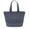 Bugaboo Sac à Langer