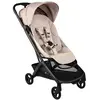Bugaboo Poussette Butterfly 2