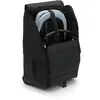 Bugaboo Sac De Transport Confort