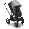 Bugaboo Housse De Pluie Fox/cameleon
