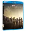 Disney Les Éternels (2021) / Marvel Eternals (Blu Ray)