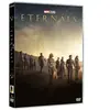 Disney Les Éternels (2021) / Marvel Eternals
