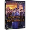 20th Century Fox Mort sur le Nil DVD