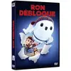 20th Century Fox Ron Débloque DVD