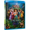 Disney Encanto Spanish Blu-ray Multicolore
