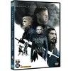 THE WALT DISNEY COMPANY Le Dernier duel DVD