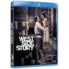Twentieth Century Fox West Side Story (2021)