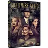 20th Century Fox Nightmare Alley DVD