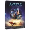 20th Century Fox AVATAR LA VOIE DE L'EAU