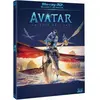 20THFOX Avatar : La voie de l'eau Édition Limitée Exclusivité Web Blu-ray 3D