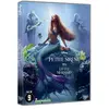 THE WALT DISNEY COMPANY La Petite sirène DVD