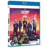 Marvel Les Gardiens de la Galaxie Volume 3 Blu-ray