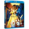 La Belle et la Bête (1991) (Disney) / Beauty and the Beast