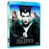 Disney Maleficent Spanish Blu-ray Clair