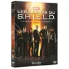 Marvel Les agents du S.H.I.E.L.D. Saison 1 DVD
