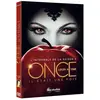 Abc S A R L Once Upon a Time Saison 3 Coffret DVD