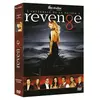 Abc S A R L Revenge Saison 2 Coffret DVD