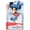 Disney Infinity Figurine Mickey