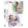 Walt Disney Records Coffret Spécial câlins 2 DVD
