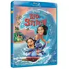 Lilo & Stitch (2002) (Disney)