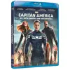 Disney Captain America: Le soldat de l'hiver (Captain America: The Winter Soldier)
