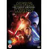 Star Wars: The Force Awakens (2015) - [Format DVD Version Originale]