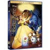 Escd Cnt DVD La belle et la bête