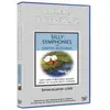 WALT DISNEY COMPANY FRANCE SAS DVD - Silly symphonies - les contes musicaux