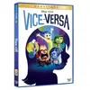 DISNEY CLASSIQUES - DVD Vice-versa
