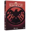 DVD - Marvel : Les agents du S.H.I.E.L.D. - Saison 2