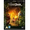 Jungle Book La - [Format DVD1 Version Originale]