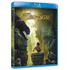 Disney Le Livre de la jungle (2016) / The Jungle Book