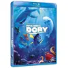 Le Monde de Dory (Disney) / Finding Dory