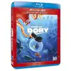 Disney - Pixar Le Monde de Dory Blu-ray 3D