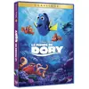 DVD Le Monde de Dory - Disney