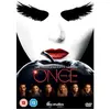 Once Upon A Time - S5 (DVD)