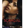 ABC Scandal Saison 5 DVD