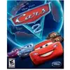 Just For Games Cars 2 3ds