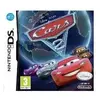 CARS 2 MIX DS