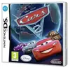 Disney Interactive Studios CARS 2 / Jeu console DS