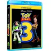 Toy Story 3 (2010) Disney (Pixar) (Blu Ray)