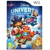 Disney Universe (Nintendo Wii) [UK IMPORT]