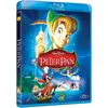 Peter Pan (1953) (Disney)