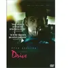 Buena Vista Disney Drive Spanish Blu-ray Clair